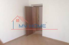 Apartament 1+1, Shitje