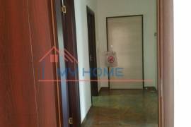 Apartament 2+1, Vente