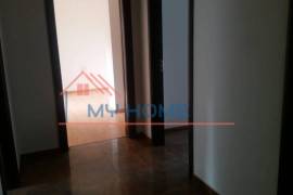 Apartament 2+1, Vente