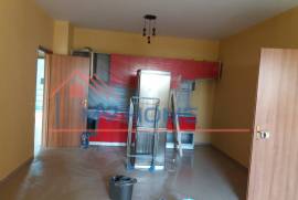 Apartament 2+1, Shitje