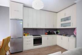 SHITET APARTAMENT 2+1+2 TE KOPESHTI ZOOLOGJIK, Πώληση