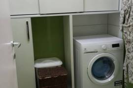 SHITET APARTAMENT 2+1+2 TE KOPESHTI ZOOLOGJIK, Πώληση