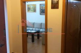 Apartament 1+1, Sale