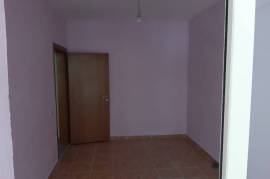 JEPET APARTAMENT ME QIRA 3+1 TE MYSLYM SHYRI, Miete