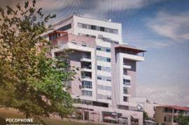 SHITET APARTAMENT 2+1 NE DURRES, Sale