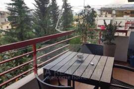 Apartament 1 + 1 per shitje te Kopshti Zoologjik, Πώληση