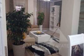 Apartament 1 + 1 per shitje te Kopshti Zoologjik, Πώληση