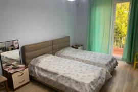 APARTAMENT ME QERA NE QENDER TE TIRANES,., Qera