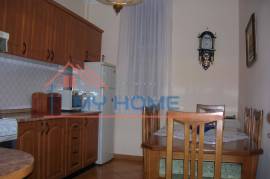 Apartament 2+1, Qera