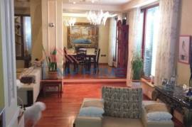 Apartament 3+1, Sale