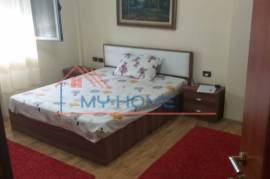 Apartament 3+1, Shitje