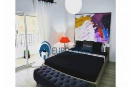 Tirane, shes apartament 1+1+A+BLK Kati 7, 77 m² 87, Πώληση