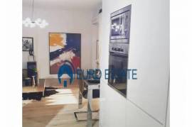 Tirane, shes apartament 1+1+A+BLK Kati 7, 77 m² 87, Πώληση
