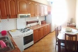 Apartament 2+1+2 WC (100 m2) ne Myslym Shyr , Ενοικίαση