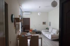 SHITET APARTAMENT 1+1 TE UNAZA E RE, Venta