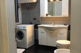 SHITET APARTAMENT 2+1+2 TE STADIUMI DINAMO!, Sale