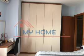 Apartament 1+1, Shitje