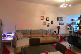 Apartament 1+1, Shitje