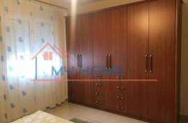 Apartament 1+1, Qera