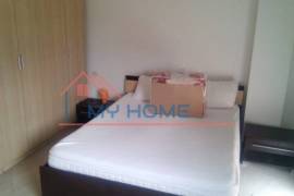 Apartament 2+1, Qera