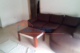 Apartament 2+1, Qera