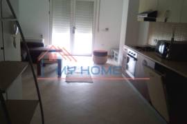 Apartament 2+1, Bérlés