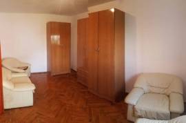 Apt 3+1 (100 m2) tek 21 Dhjetori | Parket, Affitto