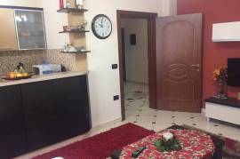 Shitet Apartament 2+1, Lagjia 17,Durres, Sale