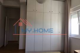 Apartament 4+1, Qera