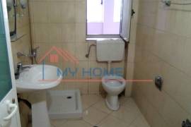 Apartament 3+1, Qera