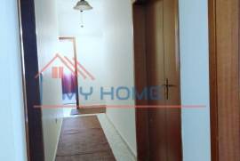 Apartament 2+1, Qera