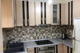 Shitet Apartament rruga e Kavajes , Venta