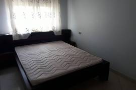 Shitet apartament 1+1, Durres, prane “Hotel Fafa&q, Sale