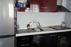 Shitet apartament 1+1, Durres, prane “Hotel Fafa&q, Verkauf