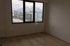 Apartament 2+1,101m2,Caasa Italia, 65400 Euro,, Shitje