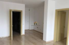Apartament 2+1,101m2,Caasa Italia, 65400 Euro,, Sale