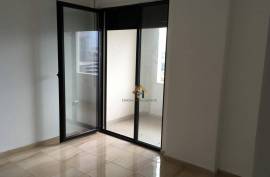 Apartament 2+1,101m2,Caasa Italia, 65400 Euro,, Vente