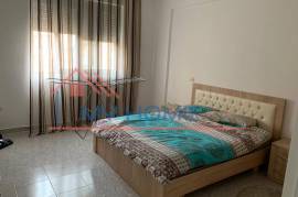 Apartament 1+1, Qera