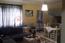 Apartament 2+1, Shitje