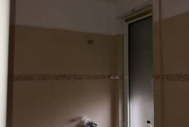 Shitet super apartament 2+1, Fresku, Shitje