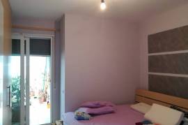 Shitet super apartament 2+1, Fresku, Sale