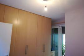 Shitet super apartament 2+1, Fresku, Vente