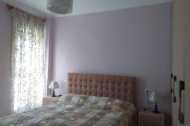 Jepet me qira super apartament 1+1, Miete