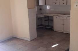 Shitet apartament 1+1 pranë shkollës “Kushtrimi i , Πώληση