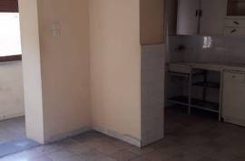 Shitet apartament 1+1 pranë shkollës “Kushtrimi i , Πώληση