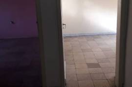 Shitet apartament 1+1 pranë shkollës “Kushtrimi i , Eladás