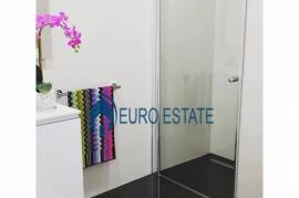 Tirane, shes apartament 2+1+A+BLK Kati 6, 118 m² 1, Shitje