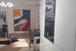 Apartament 1 + 1 per shitje te 21 Dhjetori, Tirane, Sale