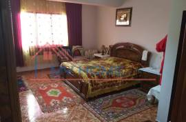 Apartament 3+1, Shitje