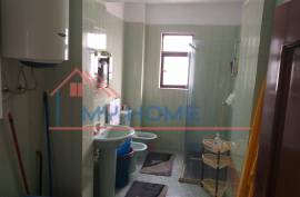 Apartament 3+1, Shitje